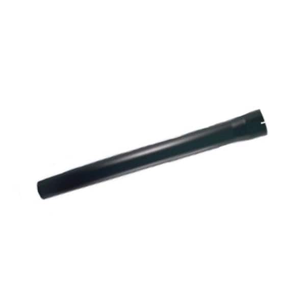 Aftermarket Exhaust Pipe Fits John Deere Dozer Models 450G, 550G, 455G, 555G, 650G T144337 - main